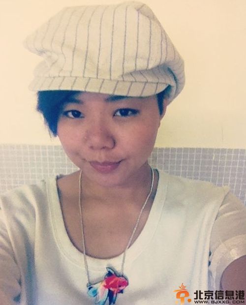 中国好声音邓小巧家庭背景微博资料 歌曲我们都寂寞海阔天空