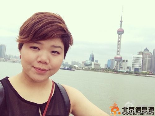 中国好声音邓小巧家庭背景微博资料 歌曲我们都寂寞海阔天空