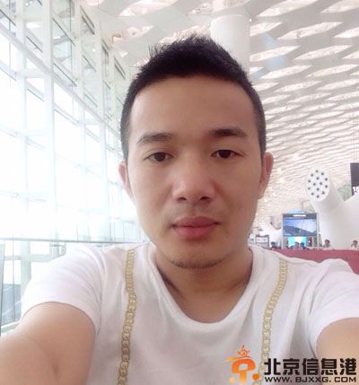 中国好声音张智勇个人资料微博 改编火加入那英队