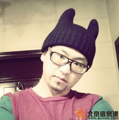中国好声音崔西微博个人资料 崔西再见加入齐秦团队