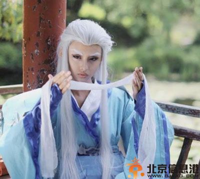 轩家逗比二莫是谁 微博引网友关注