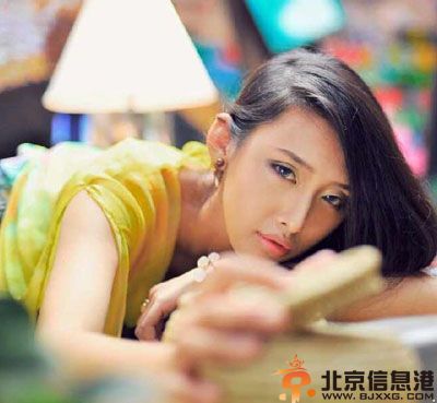 轩家逗比二莫是谁 微博引网友关注