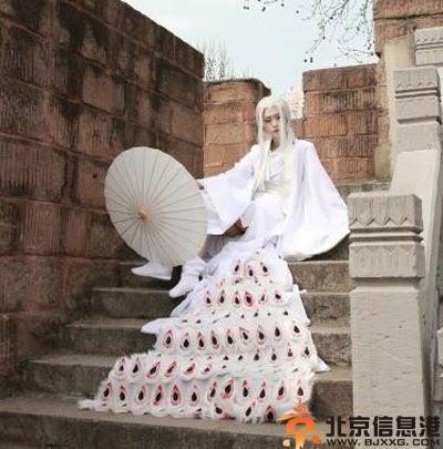 轩家逗比二莫是谁 微博引网友关注