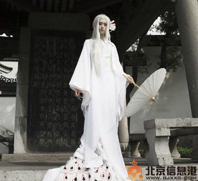 轩家逗比二莫是谁 微博引网友关注