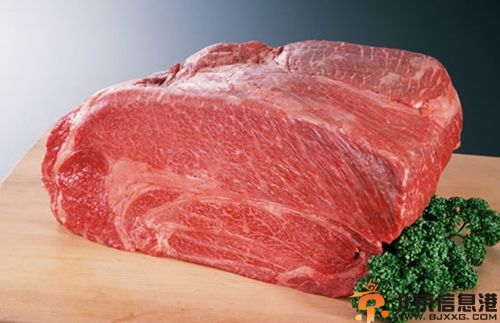 牛肉的<a href='http://www.bjxxg.cn/baby/yingyang/' target='_blank'><u>营养</u></a>价值分析 强肋健骨效果好