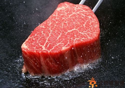 牛肉的营养价值分析 强肋健骨效果好
