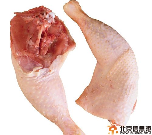揭鸡肉的营养价值 温中益气好食材