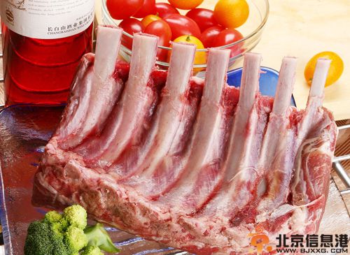 羊肉的营养价值剖析 羊肉食用禁忌要注意
