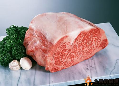 羊肉的营养价值剖析 羊肉食用禁忌要注意