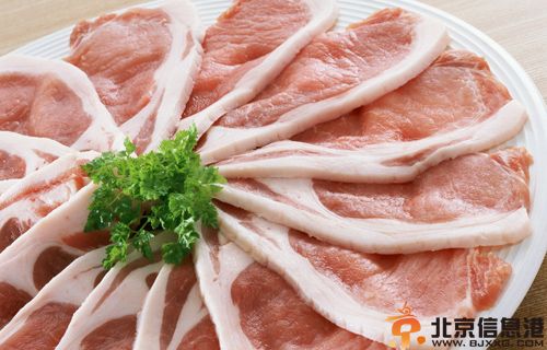 羊肉的营养价值剖析 羊肉食用禁忌要注意