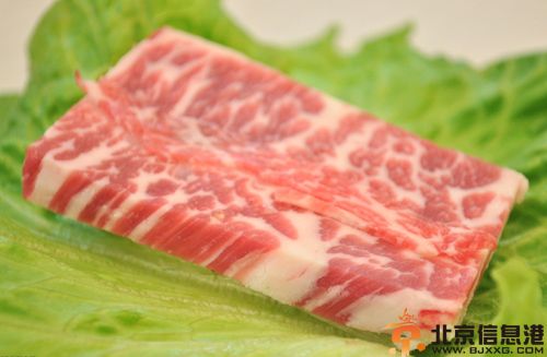 羊肉的营养价值剖析 羊肉食用禁忌要注意