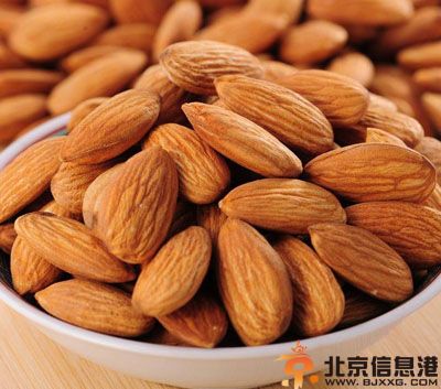 脸部去角质的方法 橘子皮也能去角质
