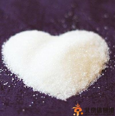 脸部去角质的方法 橘子皮也能去角质