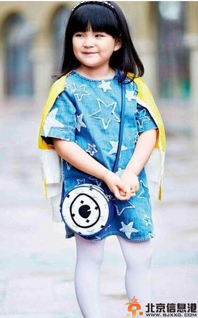 李湘女儿王诗龄近照个人资料 素颜与女儿合照曝光