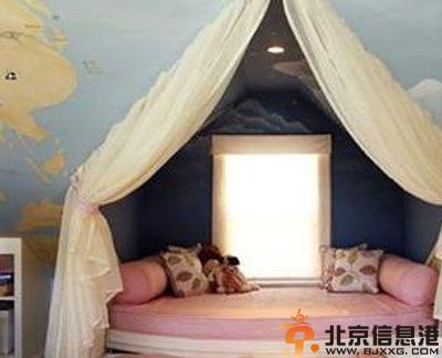 后现代装修风格特点 教你怎么让家有简约大气时尚感