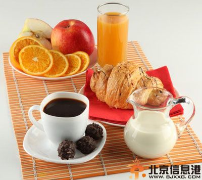 治疗口臭的最佳方法推荐 别让口臭给你形象大打折扣