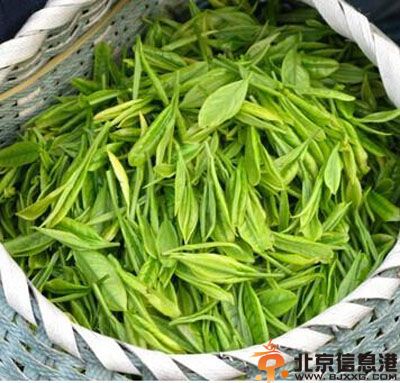 治疗口臭的最佳方法推荐 别让口臭给你形象大打折扣
