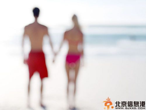 不同血型的男生求婚方式 看谁最浪漫而谁最有创意