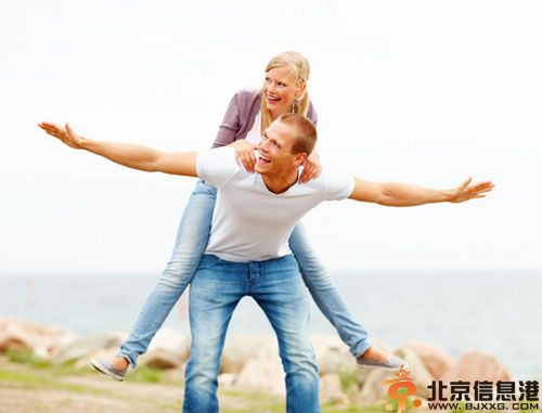 不同血型的男生求婚方式 看谁最浪漫而谁最有创意
