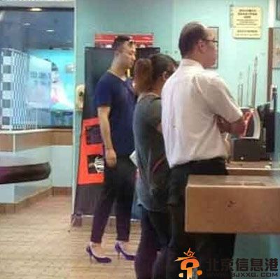 刷新三观的亮点图 邪恶的我再也无法面对这个纯洁的世界