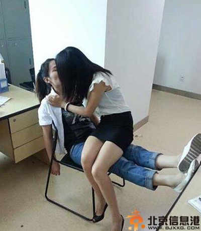 刷新三观的亮点图 邪恶的我再也无法面对这个纯洁的世界