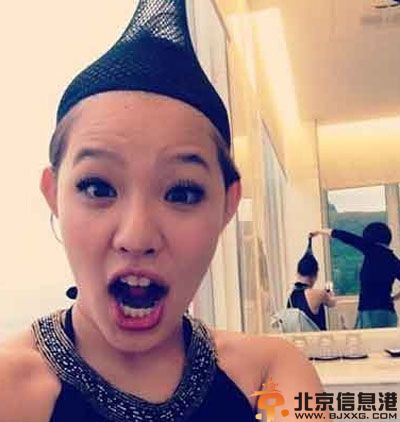 刷新三观的亮点图 邪恶的我再也无法面对这个纯洁的世界