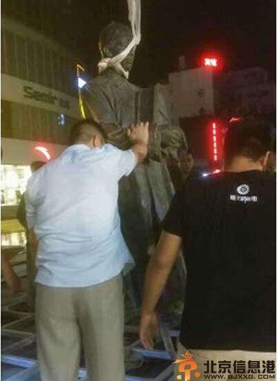 亮点图激情何止四射 我的纯洁已经和我说了再见