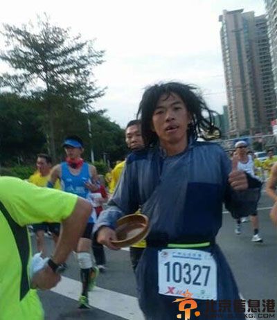 亮点图激情何止四射 我的纯洁已经和我说了再见