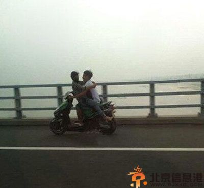 亮点图激情何止四射 我的纯洁已经和我说了再见