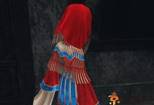 灵异鬼<a href='http://www.bjxxg.cn/beijing/gushi/' target='_blank'><u>故事</u></a>精选 盖头下面没有脸