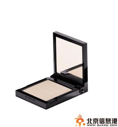 2014最好用的粉饼排行榜