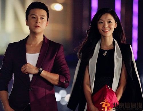 电视剧约会专家分集剧情介绍演员表（1-35）全集大结局