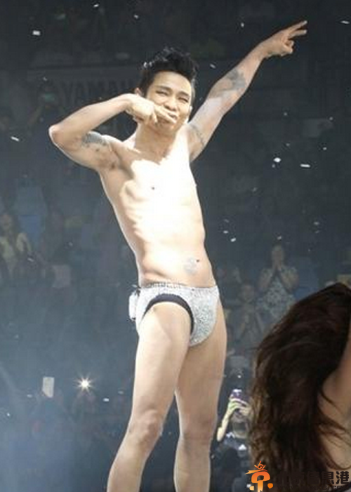 揭杜德伟老婆及资料 其嫖娼全程被录像引关注