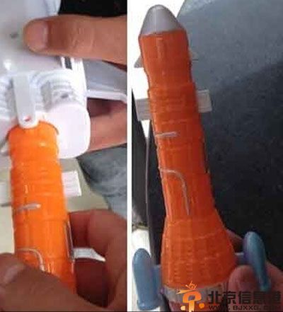 亮点图人老心不老 包里没个六七万都不敢出门