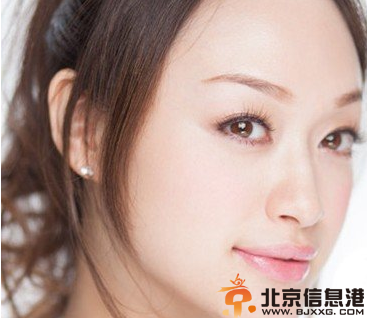 最好用的粉饼排行榜 轻松打造白嫩底妆