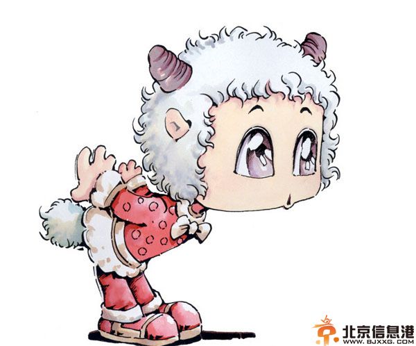 白羊座女生的性格弱点 男人眼中的白羊女解析