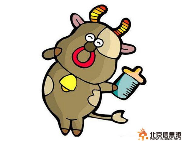 金牛座2014年运势详解 做好防邪化煞准备