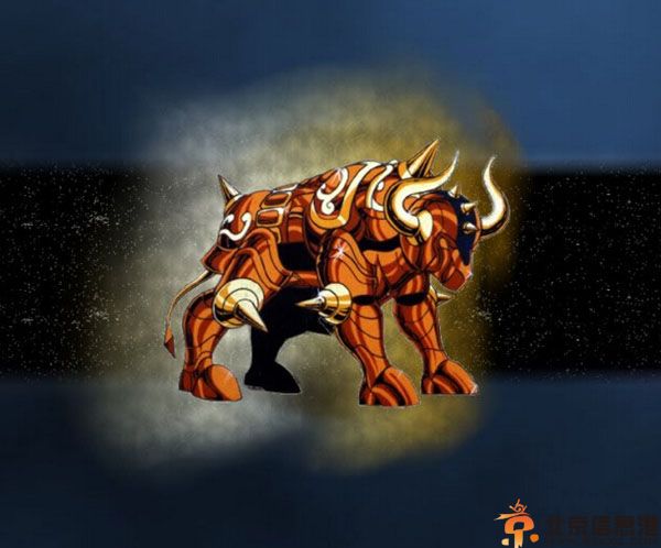 金牛座2014年运势详解 做好防邪化煞准备
