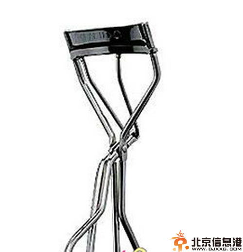睫毛夹哪个牌子好 4种最常用有效的睫毛夹