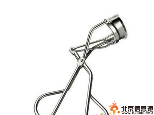 睫毛夹哪个牌子好 4种最常用有效的睫毛夹