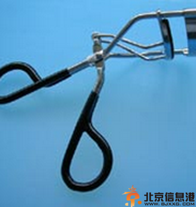 什么睫毛夹好用 4种睫毛夹选用指南