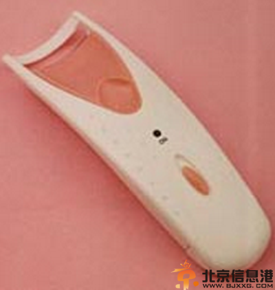 什么睫毛夹好用 4种睫毛夹选用指南