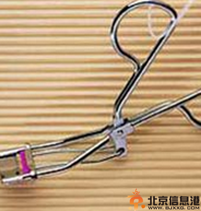 什么睫毛夹好用 4种睫毛夹选用指南
