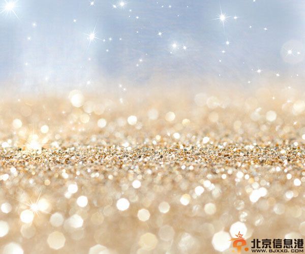 双子座男生的性格特点 双子座运势解析