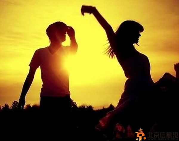 双子座男生的性格特点 双子座运势解析
