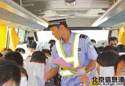 宁夏交警吴涛简历及因公殉职事件 其生前照曝光