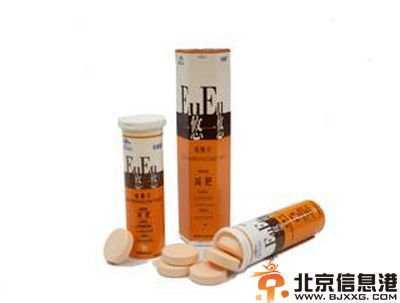 淘宝减肥药哪种好 有人气有效果才最受欢迎