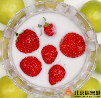 怎样自制补水面膜 自己动手DIY