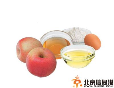 怎样自制补水面膜 自己动手DIY
