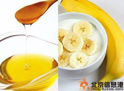 怎样自制补水面膜 自己动手DIY